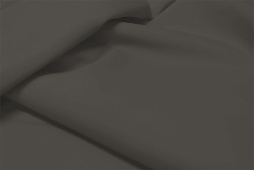HK426W– Inspire – Polyester Spandex Double Knit with Wicking | EBI Fabrics