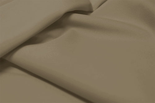 HK426W– Inspire – Polyester Spandex Double Knit with Wicking | EBI Fabrics