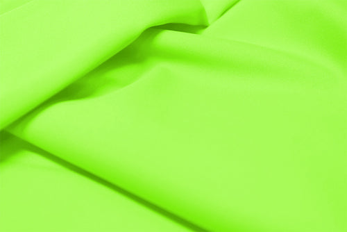 HK426W– Inspire – Polyester Spandex Double Knit with Wicking | EBI Fabrics