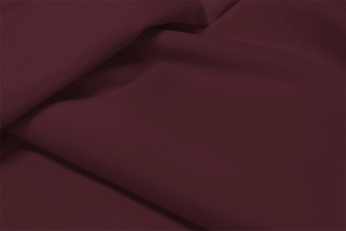 HK426W– Inspire – Polyester Spandex Double Knit with Wicking | EBI Fabrics
