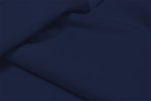 HK426W– Inspire – Polyester Spandex Double Knit with Wicking | EBI Fabrics