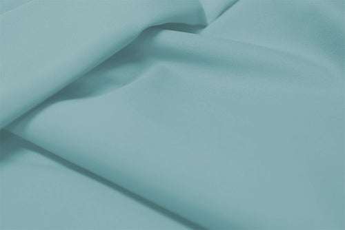 HK426W– Inspire – Polyester Spandex Double Knit with Wicking | EBI Fabrics