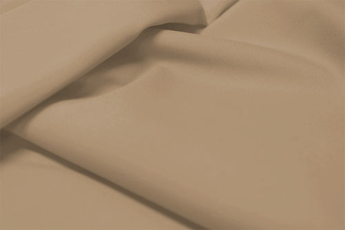 HK426W– Inspire – Polyester Spandex Double Knit with Wicking | EBI Fabrics