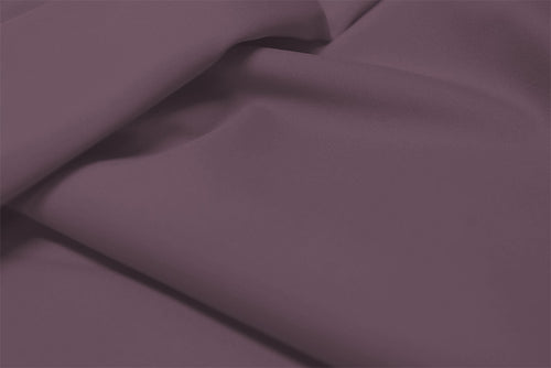 HK426W– Inspire – Polyester Spandex Double Knit with Wicking | EBI Fabrics