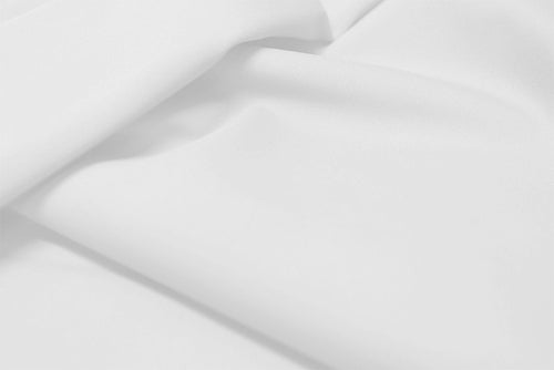 HK426W– Inspire – Polyester Spandex Double Knit with Wicking | EBI Fabrics