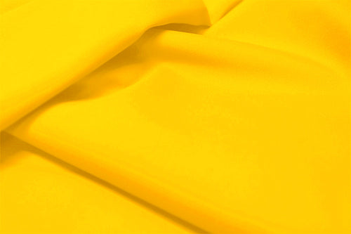 HK426W– Inspire – Polyester Spandex Double Knit with Wicking | EBI Fabrics