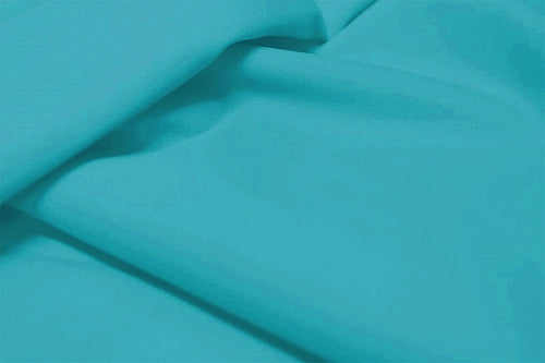 HK426W– Inspire – Polyester Spandex Double Knit with Wicking | EBI Fabrics