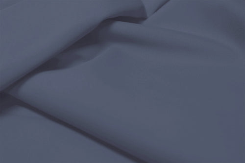 HK426W– Inspire – Polyester Spandex Double Knit with Wicking | EBI Fabrics