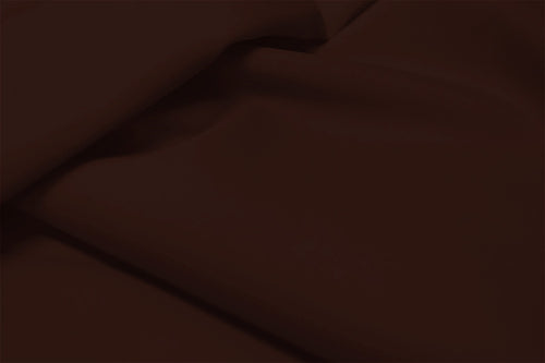 HK426W– Inspire – Polyester Spandex Double Knit with Wicking | EBI Fabrics