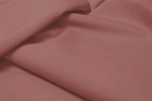 HK426W– Inspire – Polyester Spandex Double Knit with Wicking | EBI Fabrics