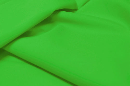 HK426W– Inspire – Polyester Spandex Double Knit with Wicking | EBI Fabrics