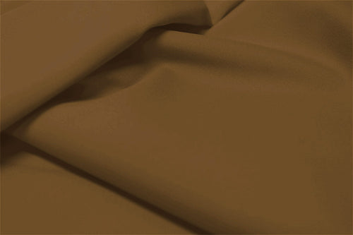 HK426W– Inspire – Polyester Spandex Double Knit with Wicking | EBI Fabrics