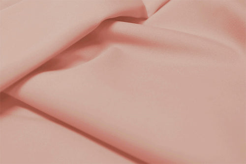 HK426W– Inspire – Polyester Spandex Double Knit with Wicking | EBI Fabrics