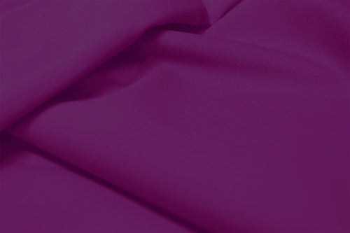 HK426W– Inspire – Polyester Spandex Double Knit with Wicking | EBI Fabrics