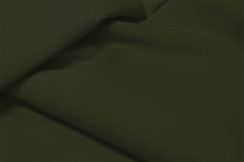 HK426W– Inspire – Polyester Spandex Double Knit with Wicking | EBI Fabrics