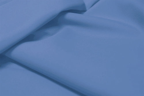HK426W– Inspire – Polyester Spandex Double Knit with Wicking | EBI Fabrics