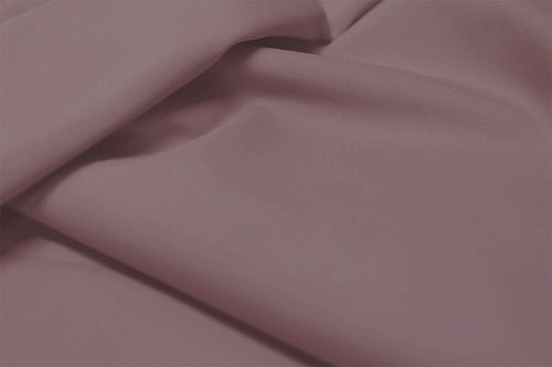 HK426W– Inspire – Polyester Spandex Double Knit with Wicking | EBI Fabrics