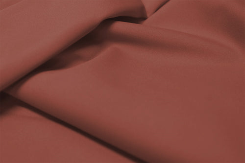 HK426W– Inspire – Polyester Spandex Double Knit with Wicking | EBI Fabrics