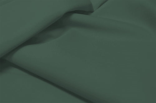 HK426W– Inspire – Polyester Spandex Double Knit with Wicking | EBI Fabrics