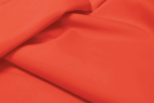HK426W– Inspire – Polyester Spandex Double Knit with Wicking | EBI Fabrics