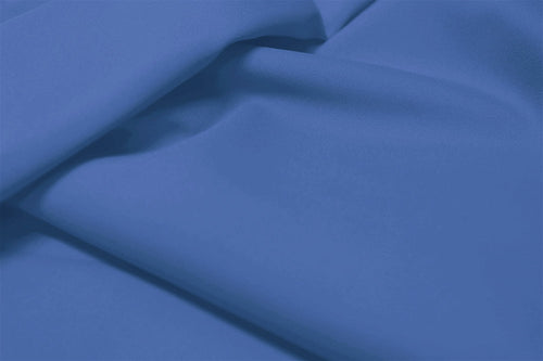 HK426W– Inspire – Polyester Spandex Double Knit with Wicking | EBI Fabrics