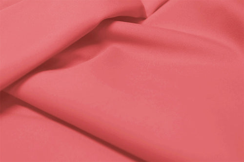 HK426W– Inspire – Polyester Spandex Double Knit with Wicking | EBI Fabrics