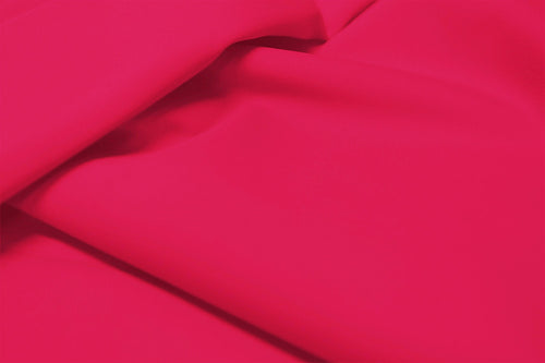 HK426W– Inspire – Polyester Spandex Double Knit with Wicking | EBI Fabrics