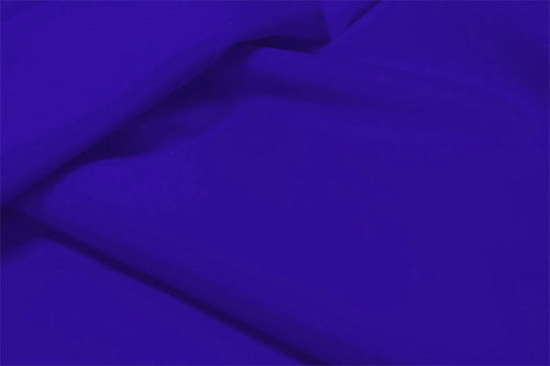 HK426W– Inspire – Polyester Spandex Double Knit with Wicking | EBI Fabrics