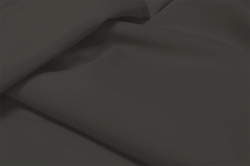 HK426W– Inspire – Polyester Spandex Double Knit with Wicking | EBI Fabrics