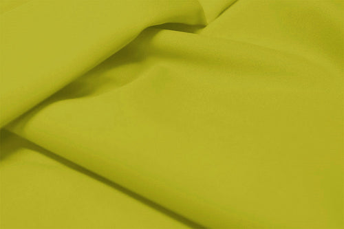 HK426W– Inspire – Polyester Spandex Double Knit with Wicking | EBI Fabrics