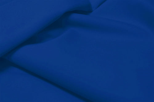 HK426W– Inspire – Polyester Spandex Double Knit with Wicking | EBI Fabrics