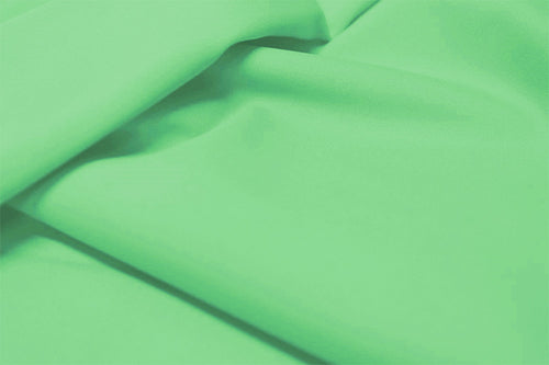 HK426W– Inspire – Polyester Spandex Double Knit with Wicking | EBI Fabrics