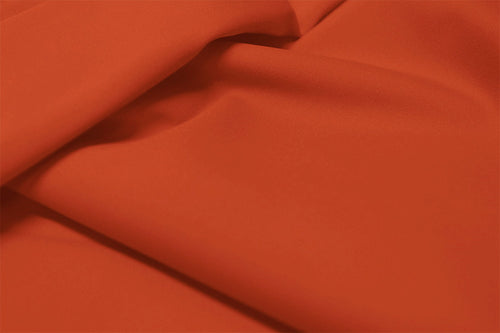 HK426W– Inspire – Polyester Spandex Double Knit with Wicking | EBI Fabrics