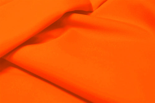 HK426W– Inspire – Polyester Spandex Double Knit with Wicking | EBI Fabrics