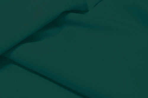 HK426W– Inspire – Polyester Spandex Double Knit with Wicking | EBI Fabrics