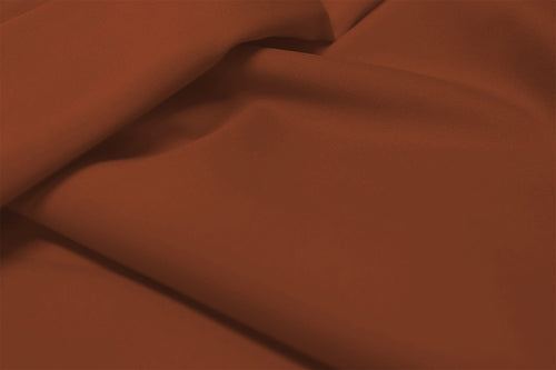 HK426W– Inspire – Polyester Spandex Double Knit with Wicking | EBI Fabrics