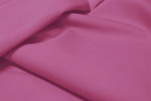 HK426W– Inspire – Polyester Spandex Double Knit with Wicking | EBI Fabrics