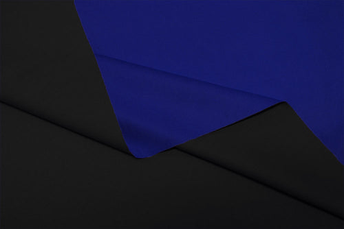 HK444R – Twin Flo – 2-Tone Recycled Nylon and Polyester Spandex | EBI Fabrics