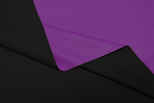 HK444R – Twin Flo – 2-Tone Recycled Nylon and Polyester Spandex | EBI Fabrics