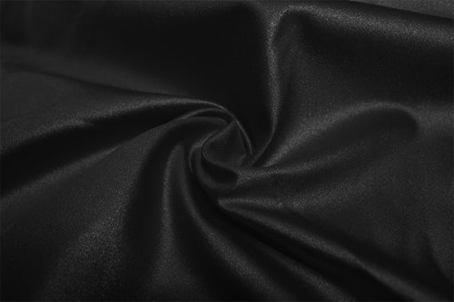 HK450 – Venom – Liquid Look Nylon Spandex Tricot | EBI Fabrics