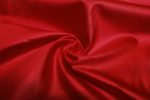 HK450 – Venom – Liquid Look Nylon Spandex Tricot | EBI Fabrics