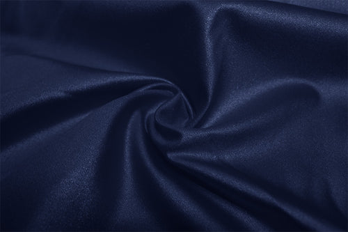HK450 – Venom – Liquid Look Nylon Spandex Tricot | EBI Fabrics