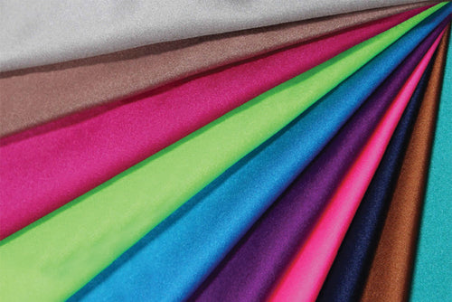 HK450 – Venom – Liquid Look Nylon Spandex Tricot | EBI Fabrics