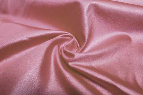 HK450 – Venom – Liquid Look Nylon Spandex Tricot | EBI Fabrics