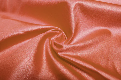HK450 – Venom – Liquid Look Nylon Spandex Tricot | EBI Fabrics