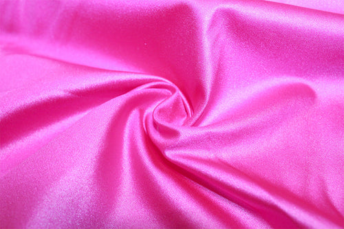 HK450 – Venom – Liquid Look Nylon Spandex Tricot | EBI Fabrics