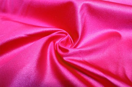 HK450 – Venom – Liquid Look Nylon Spandex Tricot | EBI Fabrics