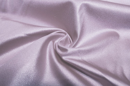 HK450 – Venom – Liquid Look Nylon Spandex Tricot | EBI Fabrics