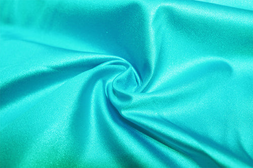 HK450 – Venom – Liquid Look Nylon Spandex Tricot | EBI Fabrics