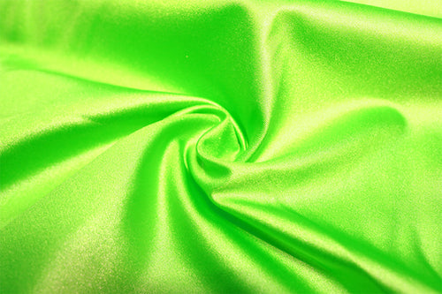 HK450 – Venom – Liquid Look Nylon Spandex Tricot | EBI Fabrics
